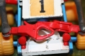 007 DAF Moonbuggy (9)