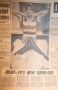 daily-mirror-19-may-1966-3