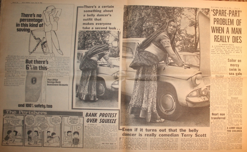 daily-mirror-28th-may-1968-2