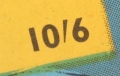 daktari annual (c) 1967  (4)