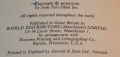Daktari annual (c) 1968 (6)