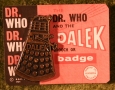 dalek-badge-plastoid
