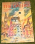 dr who dalek colouring book