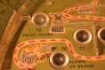 dalek-marble-maze-8