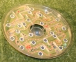dalek-marble-maze