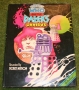 dr who dalek omnibus (2)