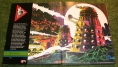 dr who dalek omnibus (3)