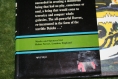 dr who dalek omnibus (4)