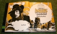 dr who dalek omnibus (5)
