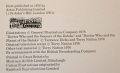 dr who dalek omnibus (6)