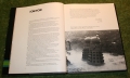 dr who dalek omnibus