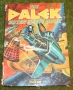 dr who dalek outer space book (2)
