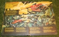 dr who dalek outer space book (3)