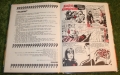 dr who dalek outer space book (8)
