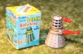 dalek-rollykins-2