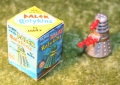 dalek-rollykins-3