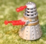 dalek-rollykins-4