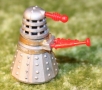 dalek-rollykins-5