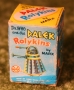 dalek-rollykins-7