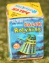 dalek-rollykins-8