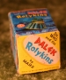 dalek-rollykins