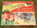 dan dare jigsaw (2)