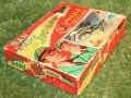 dan dare jigsaw (3)
