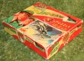 dan dare jigsaw