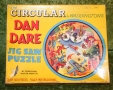 dan-dare-round-jigsaw-2