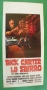 danger man italy 1