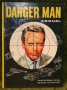 danger-man-annual-black-cover