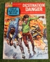 Danger Man french 27 (1)
