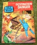 Danger Man French 28 (1)