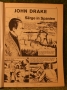 danger-man-german-2-2