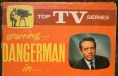 danger-man-kingdom-of-fear-2