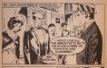 danger-man-kingdom-of-fear-3