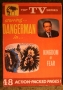 danger-man-kingdom-of-fear