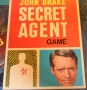dangerman-secret-agent-game-4