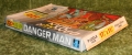 Danger Man Jigsaw Trouble at the hotel (6)