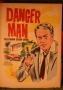 danger-man-tv-picture-story-book-2