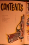danger-man-tv-picture-story-book-3