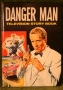 danger-man-tv-picture-story-book