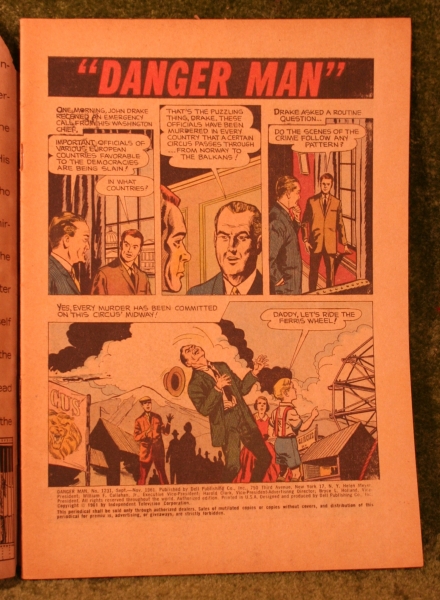 danger-man-1961-usa-comic-2
