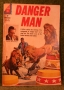 danger-man-1961-usa-comic