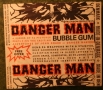dangerman-gum-cards-2