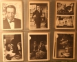 dangerman-gum-cards-3