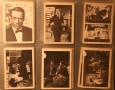 dangerman-gum-cards-4