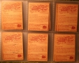 dangerman-gum-cards-5