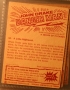 dangerman-gum-cards-6