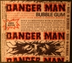 dangerman-gum-cards